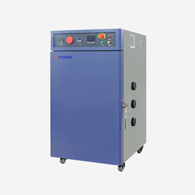 KOMEG dry oven